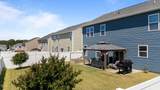 3936 White Kestrel Drive - Photo 7