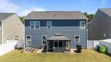 3936 White Kestrel Drive - Photo 8