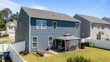 3936 White Kestrel Drive - Photo 9