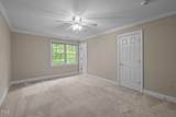 541 The Preserve Trail - Photo 26