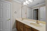 541 The Preserve Trail - Photo 29