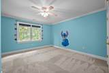 541 The Preserve Trail - Photo 31