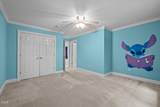 541 The Preserve Trail - Photo 32