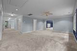 541 The Preserve Trail - Photo 35