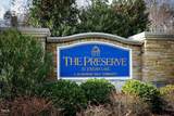 541 The Preserve Trail - Photo 44