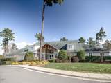 541 The Preserve Trail - Photo 45
