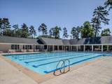 541 The Preserve Trail - Photo 46