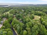 541 The Preserve Trail - Photo 48