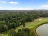 541 The Preserve Trail - Photo 49
