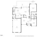 541 The Preserve Trail - Photo 50