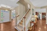 205 Forbes Road - Photo 10