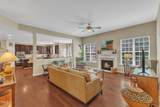 205 Forbes Road - Photo 11