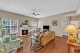 205 Forbes Road - Photo 13