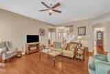 205 Forbes Road - Photo 14