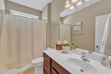 205 Forbes Road - Photo 15