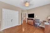 205 Forbes Road - Photo 17