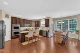 205 Forbes Road - Photo 18