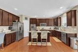 205 Forbes Road - Photo 19