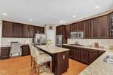 205 Forbes Road - Photo 20