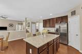 205 Forbes Road - Photo 21