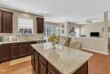 205 Forbes Road - Photo 23