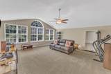 205 Forbes Road - Photo 26