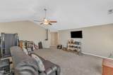 205 Forbes Road - Photo 27