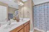 205 Forbes Road - Photo 28