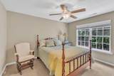 205 Forbes Road - Photo 29