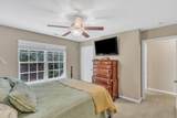205 Forbes Road - Photo 30