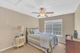 205 Forbes Road - Photo 31