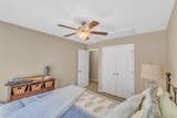 205 Forbes Road - Photo 32