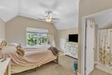 205 Forbes Road - Photo 33