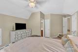 205 Forbes Road - Photo 34