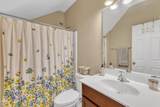 205 Forbes Road - Photo 35