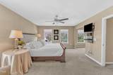 205 Forbes Road - Photo 36