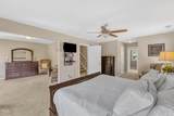 205 Forbes Road - Photo 37