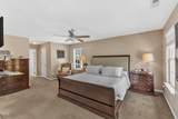 205 Forbes Road - Photo 38