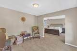 205 Forbes Road - Photo 39