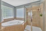 205 Forbes Road - Photo 41