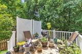 205 Forbes Road - Photo 42
