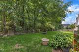 205 Forbes Road - Photo 43