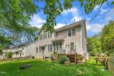 205 Forbes Road - Photo 44