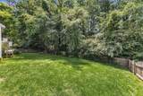 205 Forbes Road - Photo 45