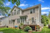 205 Forbes Road - Photo 46