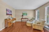 205 Forbes Road - Photo 5