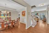 205 Forbes Road - Photo 7