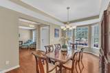 205 Forbes Road - Photo 9