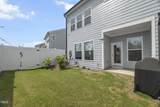 1011 Canary Pepper Drive - Photo 42