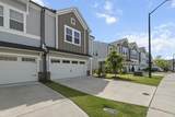 1011 Canary Pepper Drive - Photo 46